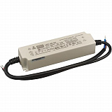 LPF-40-24