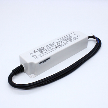 LPF-40-30