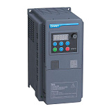 Преобразователь частоты NVF5-2.2/TS4-B 2.2кВт 380В 3ф общий тип 201997