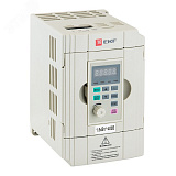Преобразователь частоты 1.5/2.2кВт 3х400В VECTOR-100 PROxima VT100-1R5-3B