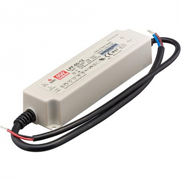 LPF-60-12