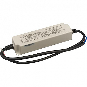 LPF-60-24