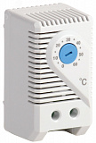 Термостат от 0 до +60град.C NO YCE-TNO-00-60