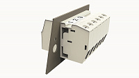 Клеммный блок DGH10-01P-11