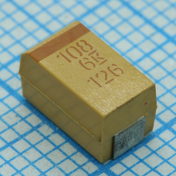 T491X108K006AT