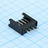 DS1070-08-4MV6B