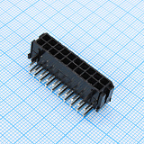 DS1073-04-2X10MRB6