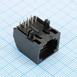 DS1134-04-S80BP