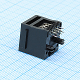 DS1134-06-S80BS