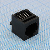 DS1134-06-S80BX