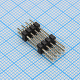 DS1030-02-2X4P8BVA4-B