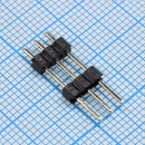 DS1029-01-1X3P8BVB18-B