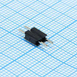 DS1029-01-1X2P8BVB20-B