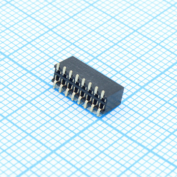 DS1065-05-2X8S8BSXB