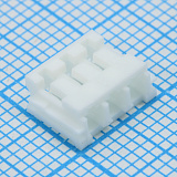 I-DS1069-01-SCW003