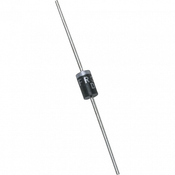 FR307