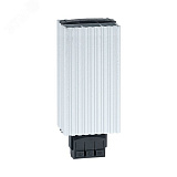 Обогреватель на DIN-рейку клеммный 75Вт 230В IP20 PROxima heater-click-75-20