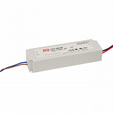 LPV-100-5