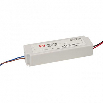 LPV-100-5