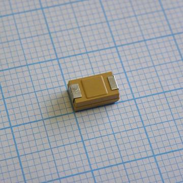 TAJD107K016RNJ