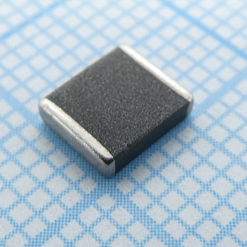 B72540V0300K062