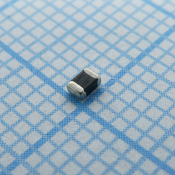 JMV0805S5R6T661