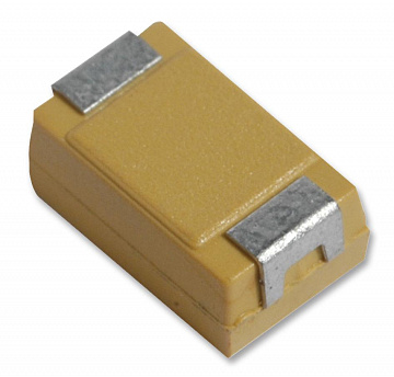 TPSD476K016R0150