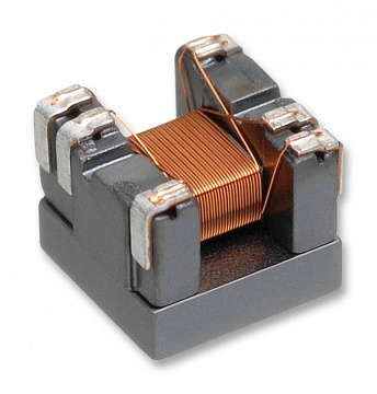 ALT3232M-151-T001