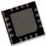 STSPIN220
