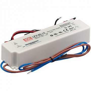 LPV-60-15