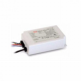ODLC-45-350