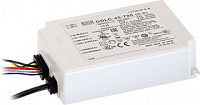 ODLC-45A-1050