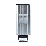 Обогреватель на DIN-рейку клеммный 60Вт 230В IP20 PROxima heater-click-60-20