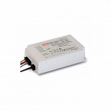 ODLC-65-1050