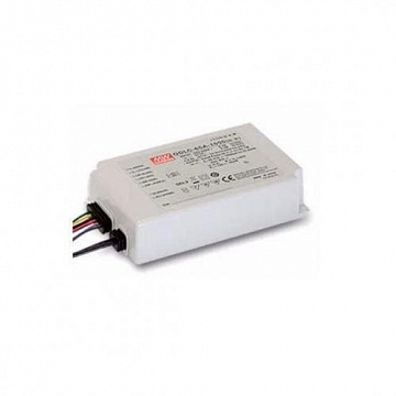 ODLC-65-700