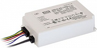ODLC-65-700DA