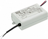 PCD-16-1050B