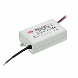 PCD-16-700B