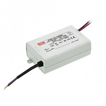 PCD-16-700B
