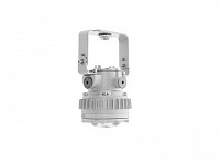 Светильник СТ ONIX LED 25B Ex 1710000030