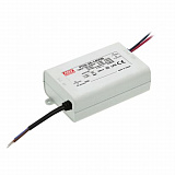 PCD-25-350B