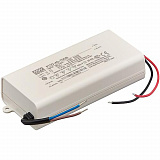 PCD-40-700B