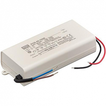PCD-40-700B
