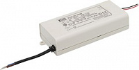 PCD-60-1400B