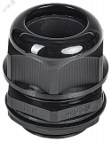 Сальник MG 50 диаметр проводника 31-41мм IP68 YSA20-36-50-68-K02