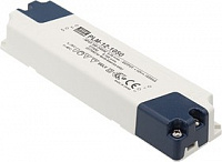 PLM-12-1050