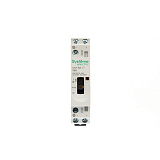 City9 Set Контактор 2P 2НО 16A AC 230В-230В (1шт) C9C32216