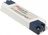 PLM-12E-350