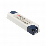 PLM-12E-700