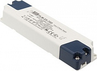 PLM-25-350
